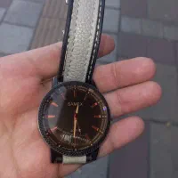 ساعت مچی مردانه