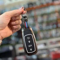 اسنپ پی|خدمات موتور و ماشین|تهران, باغ خزانه|دیوار