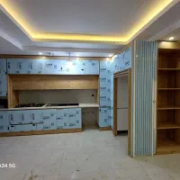 جشنواره کابینت وکمددیواری ونصب|خدمات پیشه و مهارت|قزوین, |دیوار