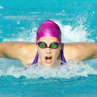 آموزش شنا تضمینی|خدمات آموزشی|بجنورد, |دیوار