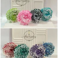 شمع اسب نماد سال ۱۴۰۵