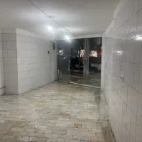 اجاره مغازه|اجارهٔ مغازه و غرفه|تهران, حکیمیه|دیوار