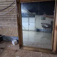 آینه|آینه|اهواز, پردیس|دیوار