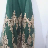 لباس مجلسی|لباس|بومهن, |دیوار