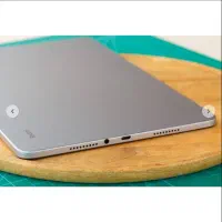 تبلت شیائومی مدل Redmi Pad Pro Wi-Fi 256G 8 RAM|تبلت|کرج, باغستان|دیوار