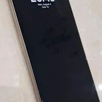 گوشی در حد نو S24 ultra