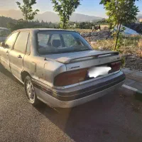 گالانت جی ال اس