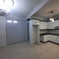 ویلایی-دوطبقه-ونیم-دونبش-بهمراه-یه-مغازه