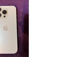 16پرومکس 256 دیزرت کارکرده