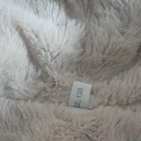 کاپشن دخترانه|کفش و لباس بچه|مشهد, رضاییه|دیوار