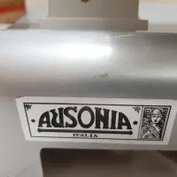 فروش فوری کالباس بر درجه یک ایتالیائی نوبهار|فروشگاه و مغازه|کرمانشاه, |دیوار