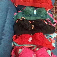 لباس زیر زنانه
