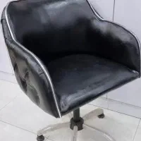 فروش صنولس چستر عروس در حد نو