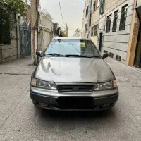 دوو سی یلو ۸۰ کارکرد واقعی