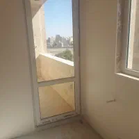 واحد135متری-سند-آماده-کلید-نخورده