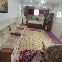 سوییت همکف بدون پله باپارکینگ|اجارهٔ کوتاه‌مدت آپارتمان و سوئیت|یزد, |دیوار