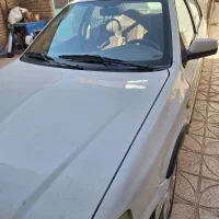 سمندef7