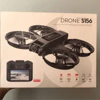 کواد کوپتر برای سرگرمی