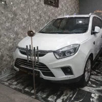 جک s5 اتومات