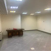 فروش اداری ۵۱ متری|فروش دفتر کار، اتاق اداری، مطب|تبریز, |دیوار