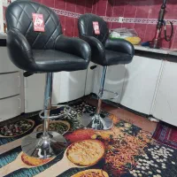 صندلی اپنی سالم