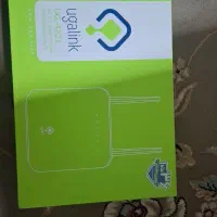 مودم سیم کارتی