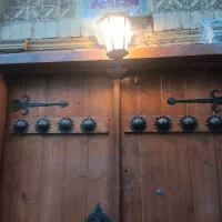 فروش-ملک-کلنگی