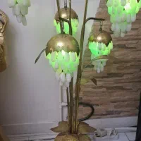 اباژور برنجی