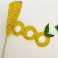 گیفت های مناسبتی با هزینه مناسب|زیورآلات و اکسسوری|نیریز, |دیوار