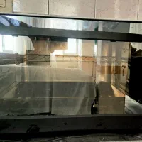 oven toasrer