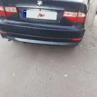 خودرو|خودرو سواری و وانت|کرمان, |دیوار