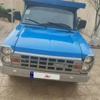 وانت سایپا|خودرو سواری و وانت|نقده, |دیوار