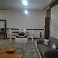 خانه-ویلایی