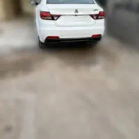 شاهین|خودرو سواری و وانت|بندرعباس, |دیوار