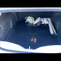 تارا|خودرو سواری و وانت|دهگلان, |دیوار