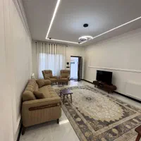 فروش ویلامدرن220متری/خشکبیجار شهری/سندتکبرگ/فرنیش|فروش خانه و ویلا|رشت, پارک شهر|دیوار