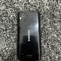 samsung wave 2|موبایل|تهران, آرژانتین|دیوار