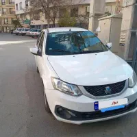 ساینا اس 1402