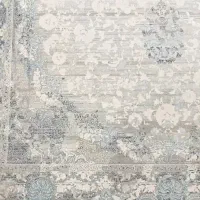 فرش