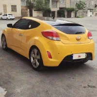 هیوندای ولستر GDI بیرنگ۲۰۱۶. فول درجه یک