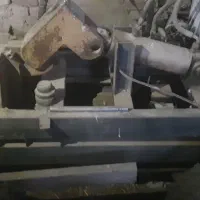 قیچی سه فاز انتظاری
