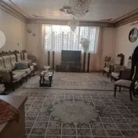 املاک پاسارگاد