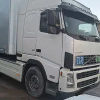 افهاش|خودرو سنگین|خوی, |دیوار