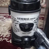 حراج لوازم خانه