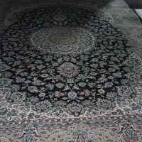 فرش