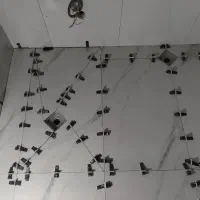 شاگرد کاشی کار حقوق از ۵۰۰تا ۶۰۰|استخدام معماری، عمران و ساختمانی|گرگان, |دیوار