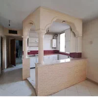 فروش آپارتمان ۵۲ متری/نقدی/معاوضه با ملک بزرگتر|فروش آپارتمان|تهران, اسفندیاری|دیوار