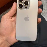 آیفون 16pro|موبایل|کرج, چمران|دیوار