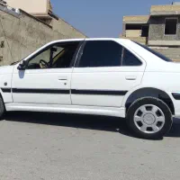 پارس سال مدل91|خودرو سواری و وانت|کوه چنار, |دیوار