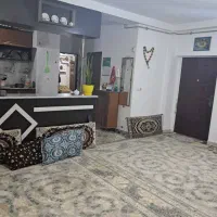 طبقه اول مسکن مهر